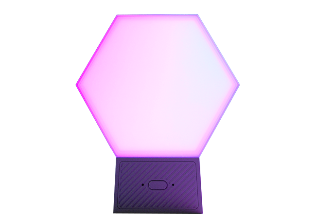 Cololight PLUS LED lámpa