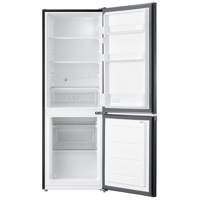 COMFEE RCB232DK1