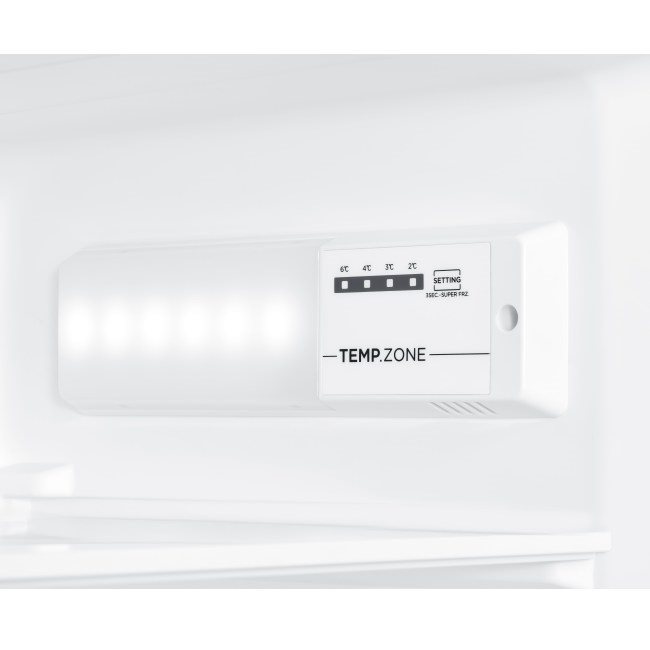 COMFEE RCB232DK1