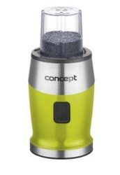Concept SM3393 asztali turmixgép