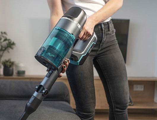 CONCEPT VV6030 ELITE Ionic Infrared Boost hajszárító ionizátorral