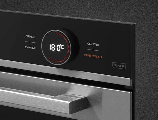 CONCEPT VV6030 ELITE Ionic Infrared Boost hajszárító ionizátorral
