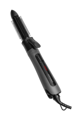 Concept KF1320 TITAN CARE hajformázó