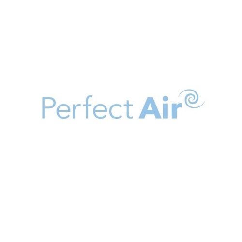 CONCEPT OV1100 Perfect Air páramentesítő 