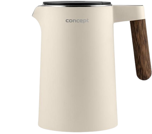 Concept RK3305 NORWOOD vízforraló