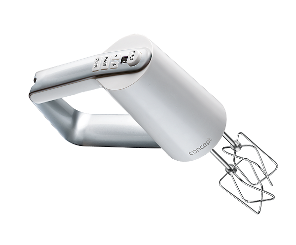 CONCEPT SR3300 Kézi mixer CONCEPT SR3300 Kézi mixer