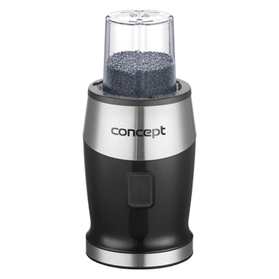 Concept SM3390 asztali turmixgép