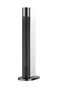 CONCEPT VT8100 hősugárzós ventilátor CONCEPT VT8100 hősugárzós ventilátor
