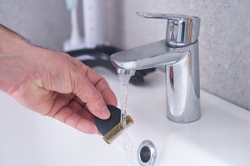 CONCEPT ZA7030 trimmelő hajra és szakállra