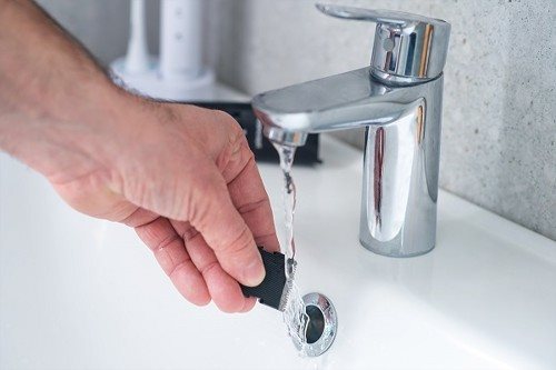 CONCEPT ZA7035 trimmelő szakállra és hajra