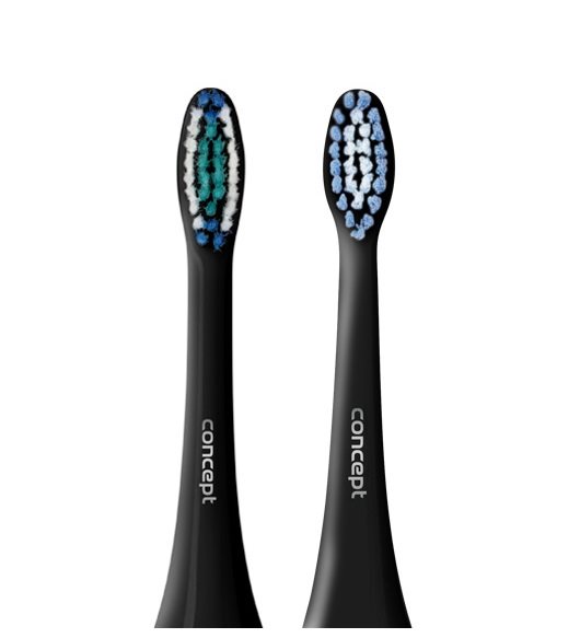 CONCEPT ZK4011 PERFECT SMILE elektromos fogkefe
