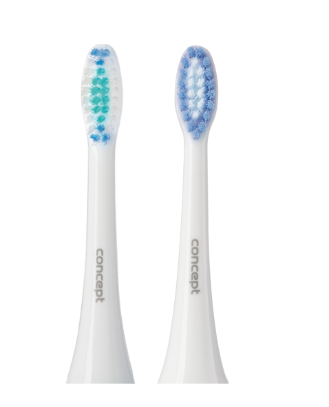 CONCEPT ZK4012 PERFECT SMILE elektromos fogkefe CONCEPT ZK4012 PERFECT SMILE elektromos fogkefe