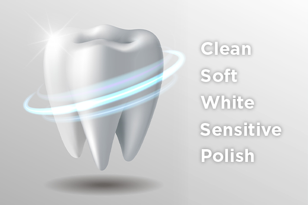 CONCEPT ZK5001 PERFECT SMILE elektromos fogkefe