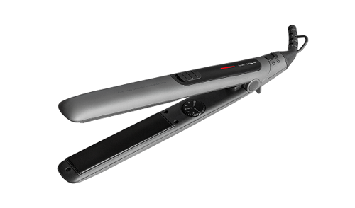 Concept VZ1440 TITAN CARE hajvasaló