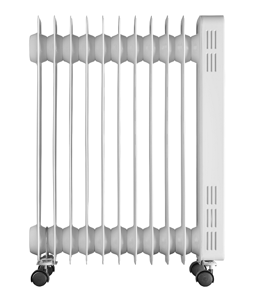 Concept RO3411 elektromos radiátor