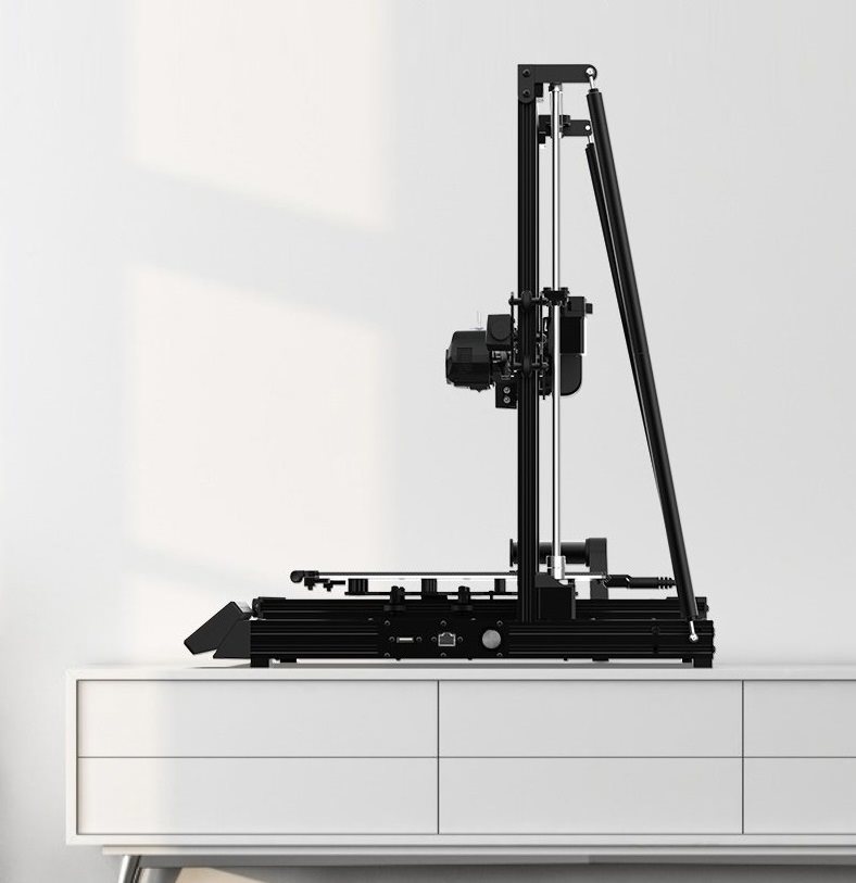 Creality CR-10 Smart 3D nyomtató Creality CR-10 Smart 3D nyomtató