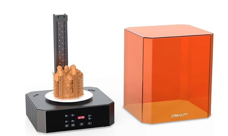 Kiegészítők a 3D nyomtatókhoz