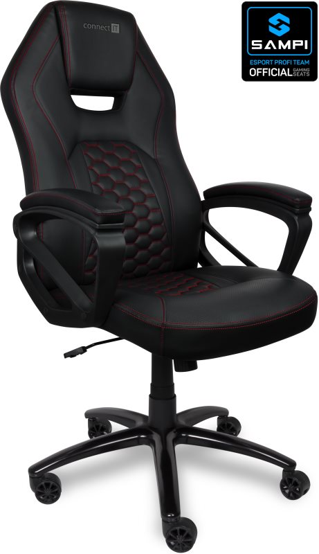 CONNECT IT RazorPro PU
