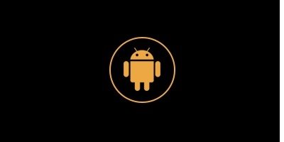 Cubot Note 20 Cubot Note 20