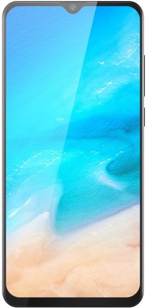 Cubot Note 20 Cubot Note 20