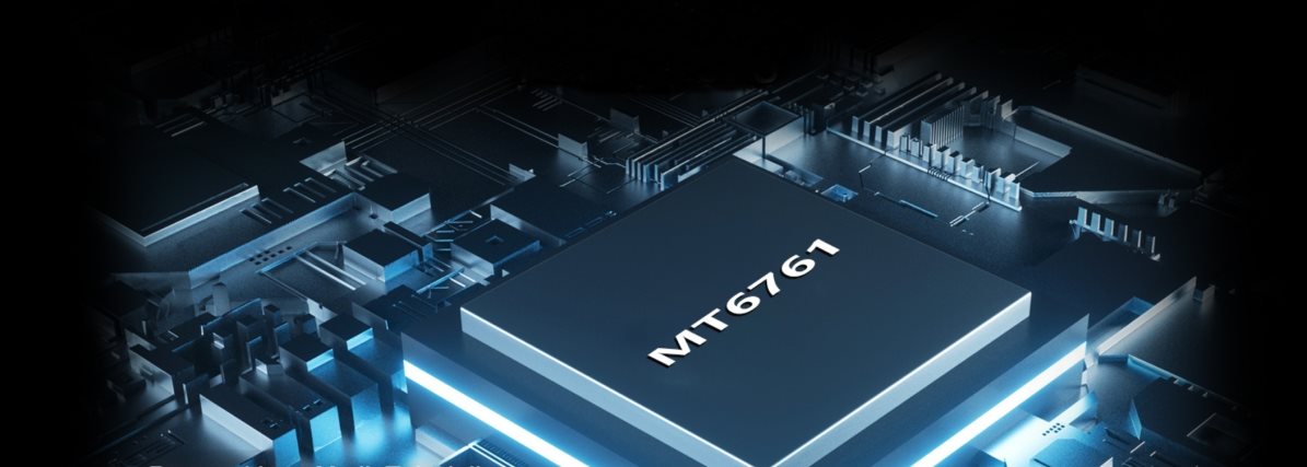 Cubot Note 20 Cubot Note 20
