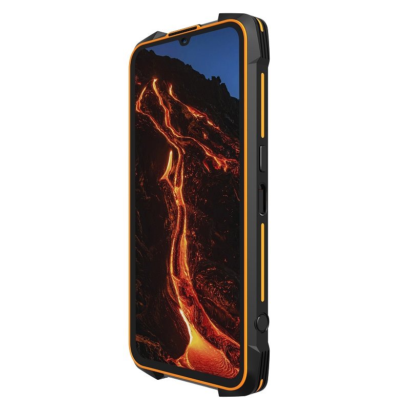 Cubot King Kong 5 Pro