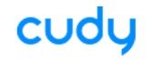 CUDY switch