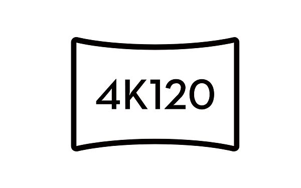 Osmo Action 3 Standard Combo kültéri akció kamera