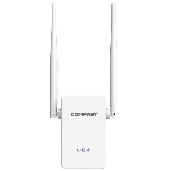 Comfast WR755AC