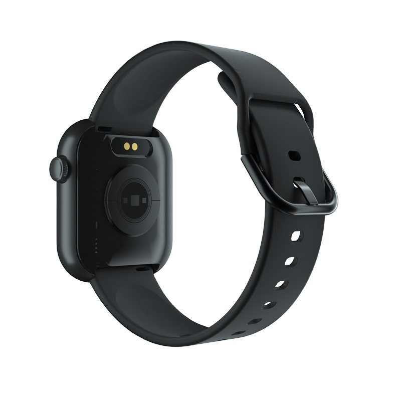 Cubot C5 Black