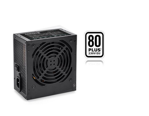 DeepCool DN550 PC tápegység