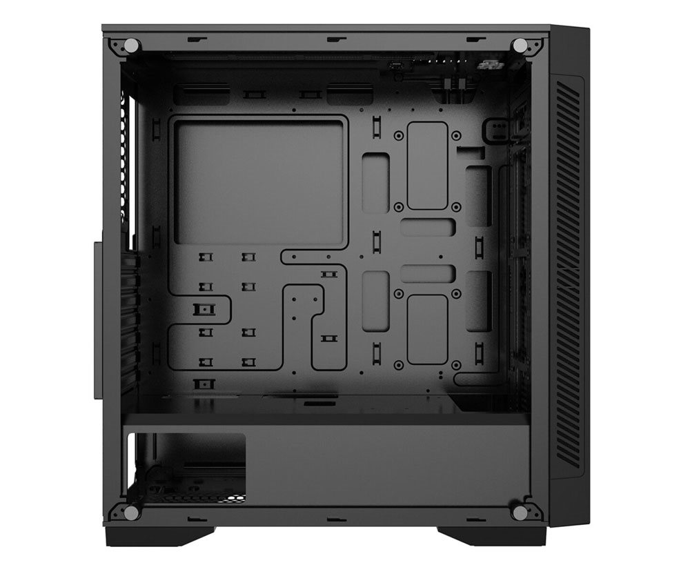 DeepCool Matrexx 55 V3