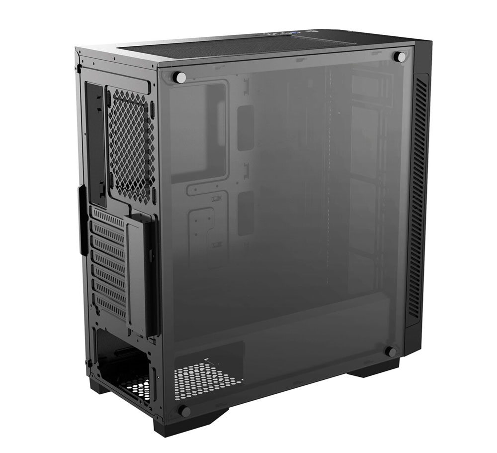 DeepCool Matrexx 55 V3