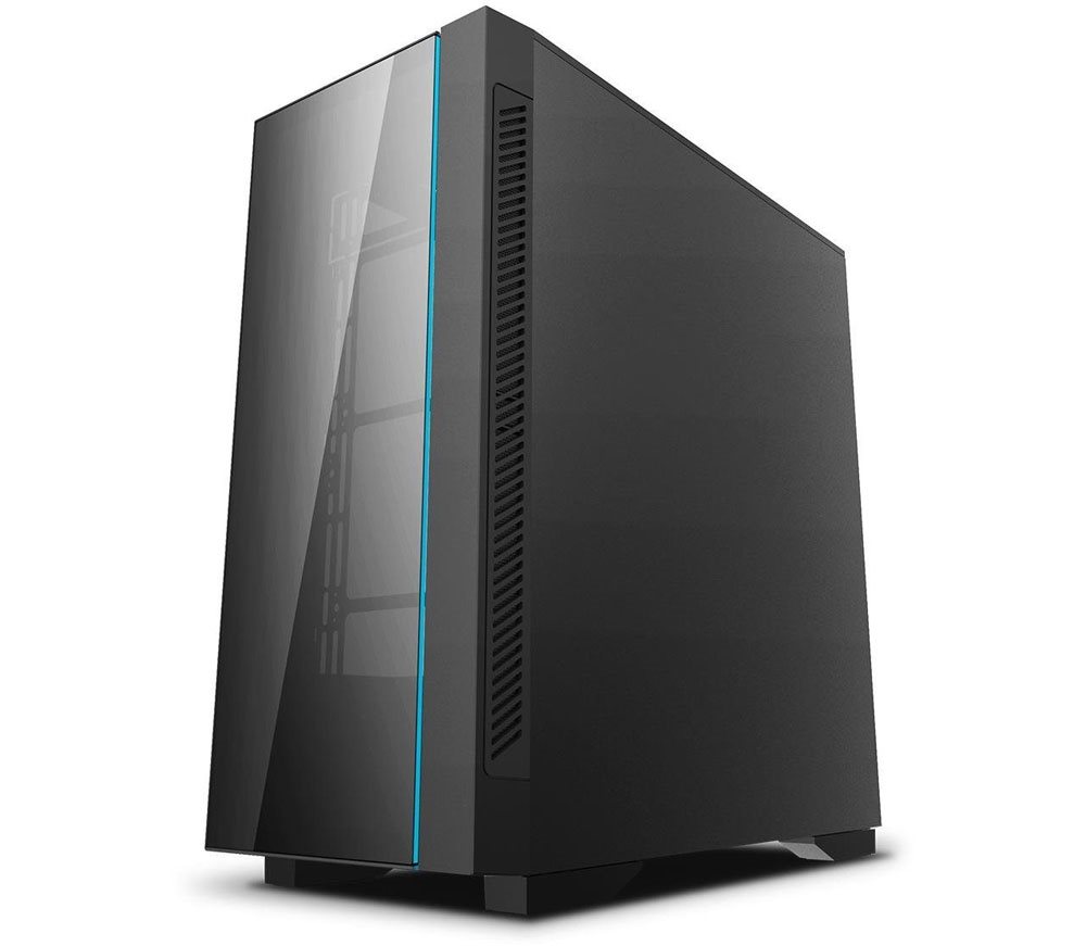 DeepCool Matrexx 55 V3