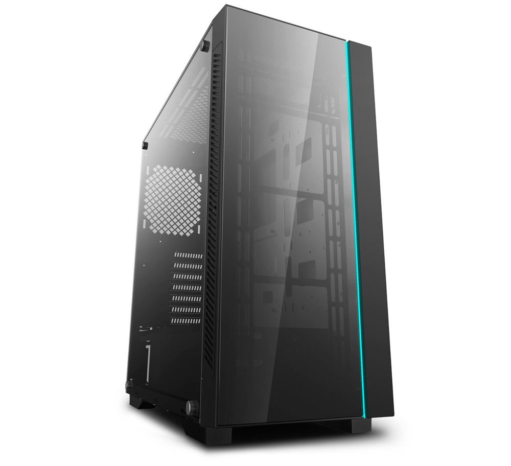 DeepCool Matrexx 55 V3