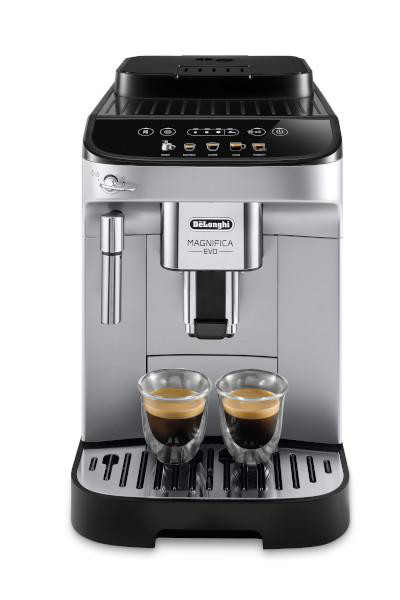 De'Longhi Magnifica Evo ECAM 290.31.SB