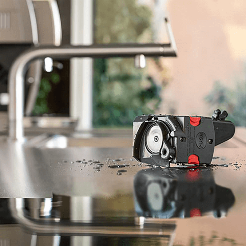 De'Longhi Magnifica Evo ECAM 290.31.SB