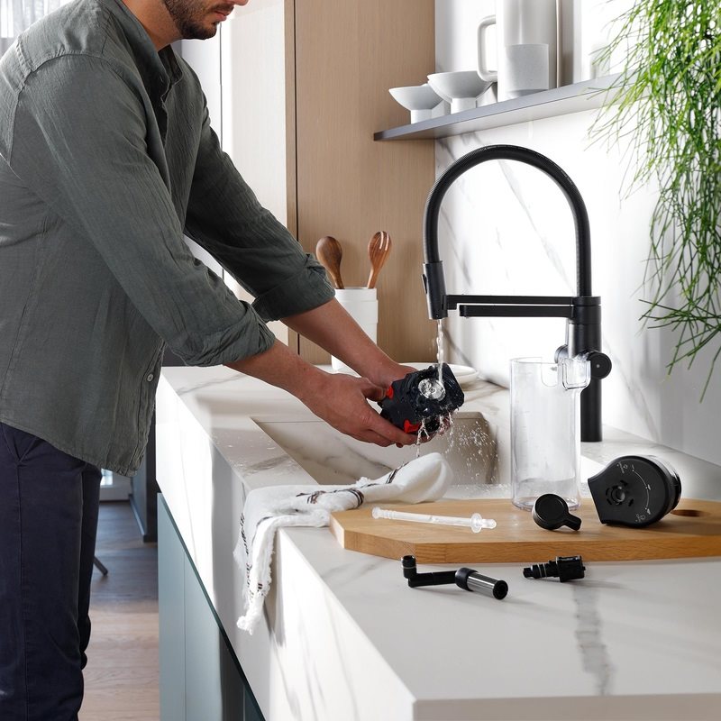 De'Longhi Magnifica Plus ECAM 320.61.G automata kávéfőző