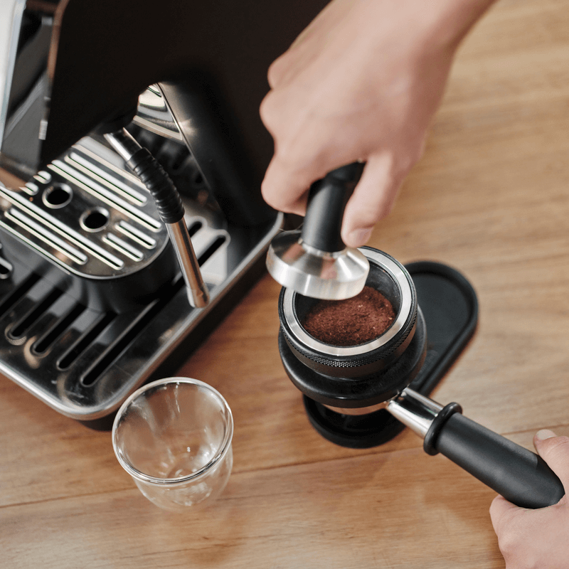 De'Longhi La Specialista ARTE EC9155.MB