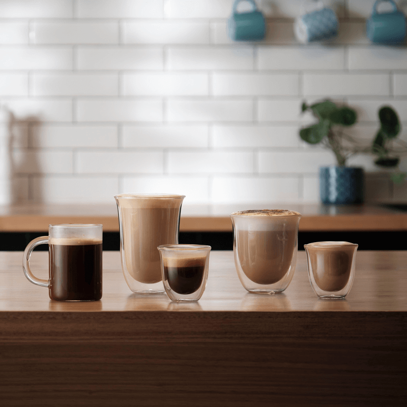 De'Longhi La Specialista ARTE EC9155.MB