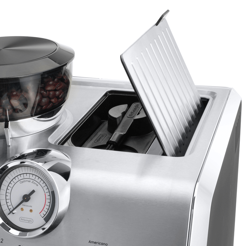 De'Longhi La Specialista ARTE EC9155.MB