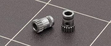 Prusa i3 MK3S