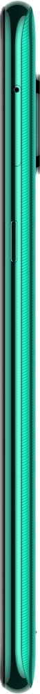 Doogee X95 Pro Doogee X95 Pro