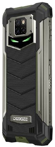 Doogee S88 PRO