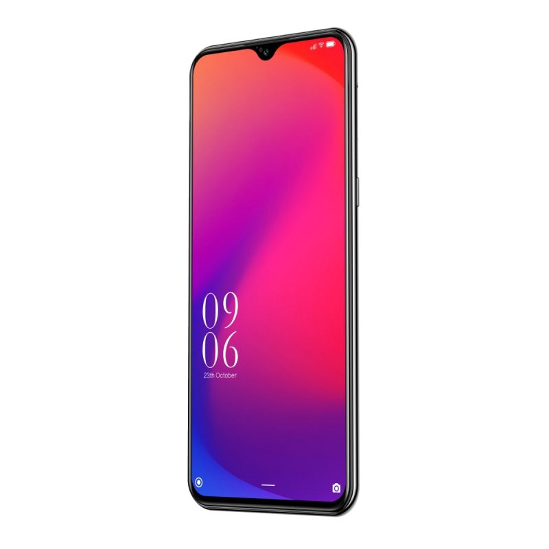 Doogee X95 PRO