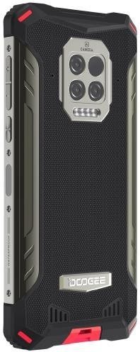 Doogee S86 Pro