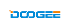 Doogee S100 12GB/256GB mobiltelefon, fekete
