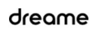 Dreame Robot Vacuum-Mop F9 robotporszívó