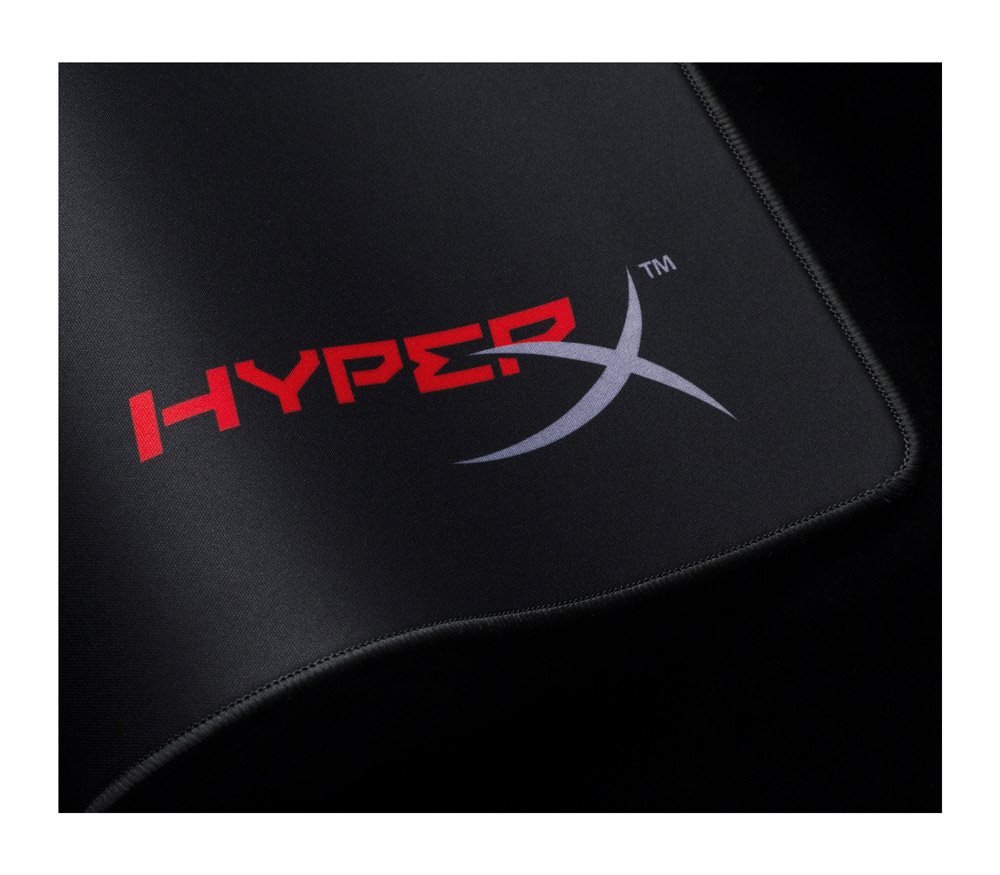 HyperX FURY S Mouse Pad XL HyperX FURY S Mouse Pad XL