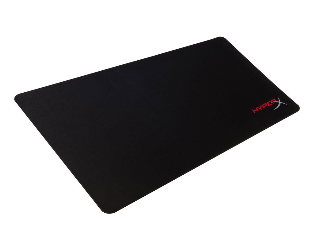 HyperX FURY S Mouse Pad XL HyperX FURY S Mouse Pad XL